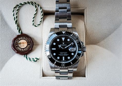 Avis sur Boutique Rolex .